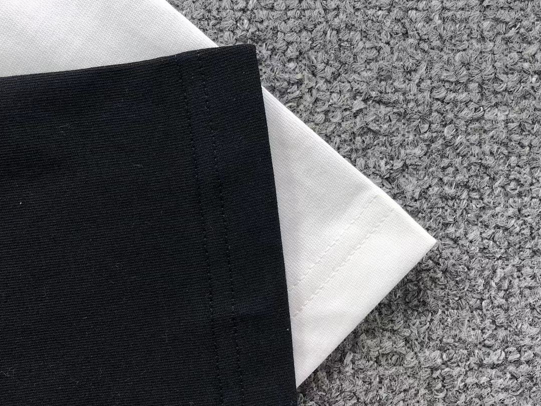 On Running 95 MAISON MARGIELA T-SHIRT 42010926167 (Im 170Cm 60Kg I Wear Size M In The Phot) - Image 16