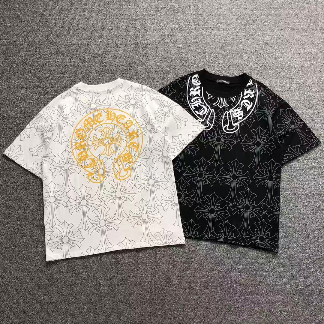 Comme des Garcons 113 C⭐⭐OME HE⭐⭐TS T-SHIRT 42061229144 (Im 170Cm 60Kg I Wear Size M In The Phot)