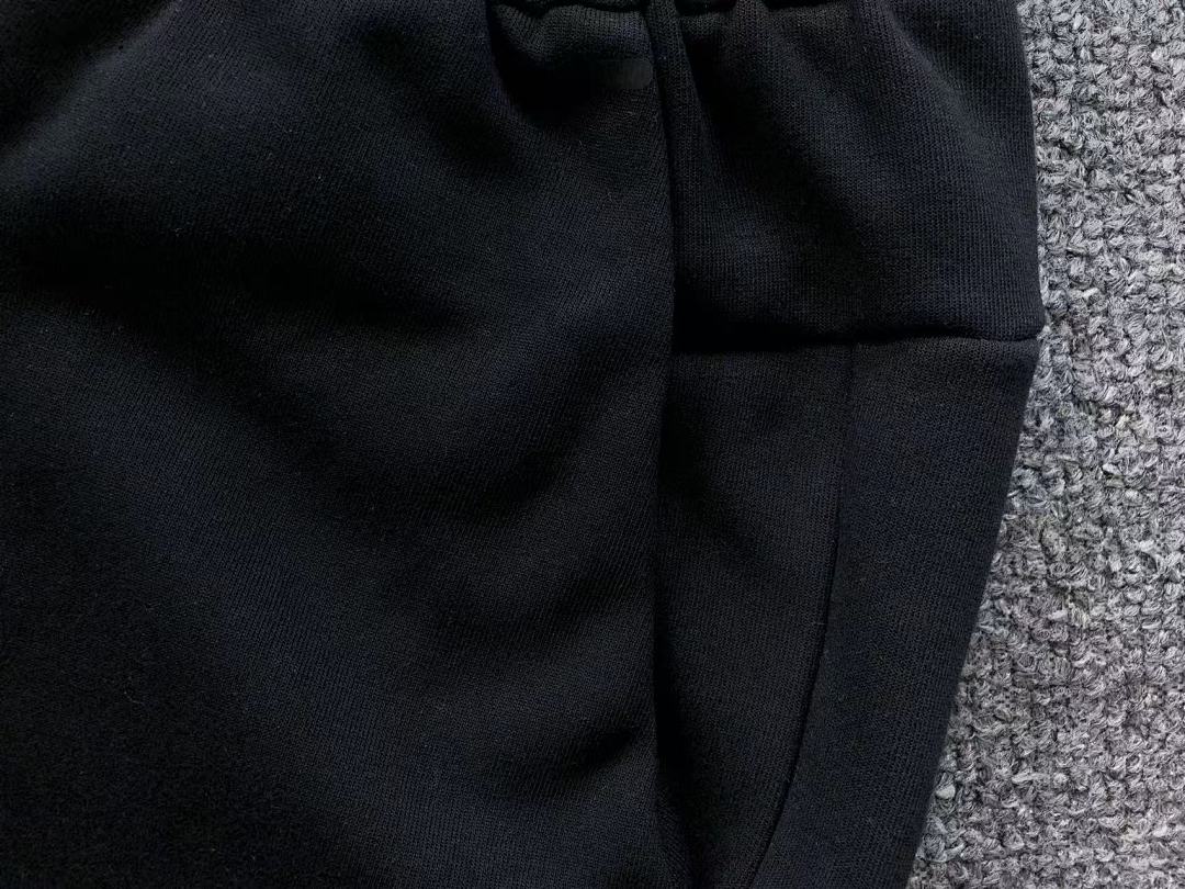 Nike TROUSERS 148 N⭐K⭐ HOODIE - Image 43