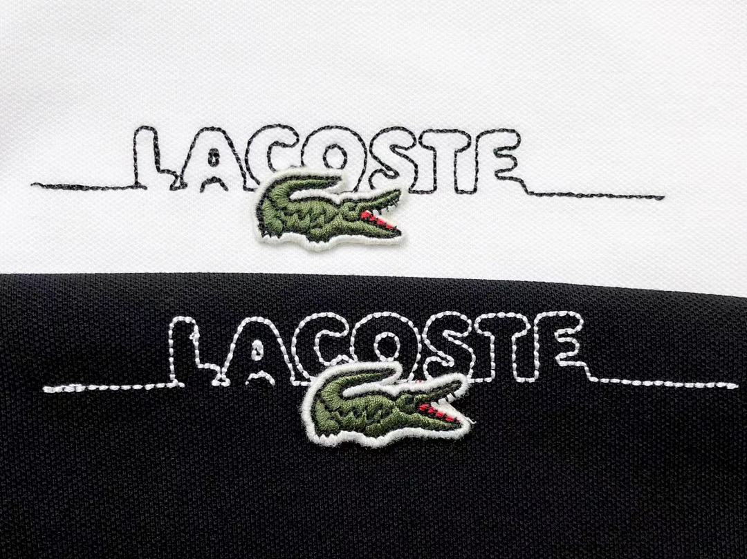 Lacoste 95 LACOSTE - Image 10