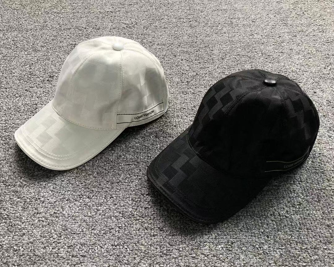 Louis Vuitton 98 L⭐ - Image 2