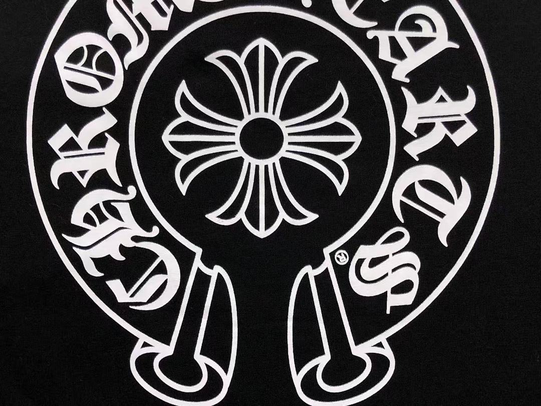Comme des Garcons 108 C⭐⭐OME HE⭐⭐TS T-SHIRT 5112008147 (Im 170Cm 60Kg I Wear Size M In The Phot) - Image 15