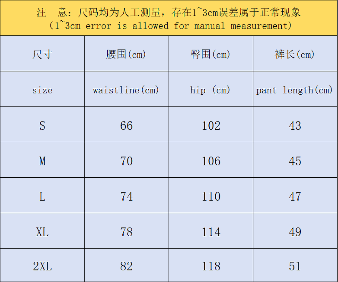 Unbranded 105 NBA BASKETBALL SHORTS 1272723002 (Im 170Cm 60Kg I Wear Size S In The Phot) - Image 2