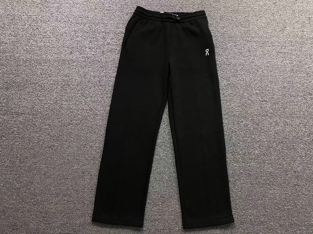 Unbranded 158 ON TROUSERS FEMAIE - Image 12