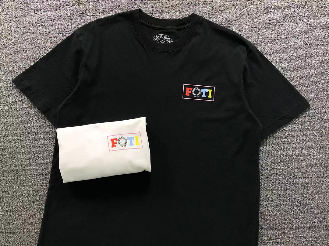 Comme des Garcons 113 C⭐⭐OME HE⭐⭐TS T-SHIRT 3206221502 (Im 170Cm 60Kg I Wear Size M In The Phot) - Image 15