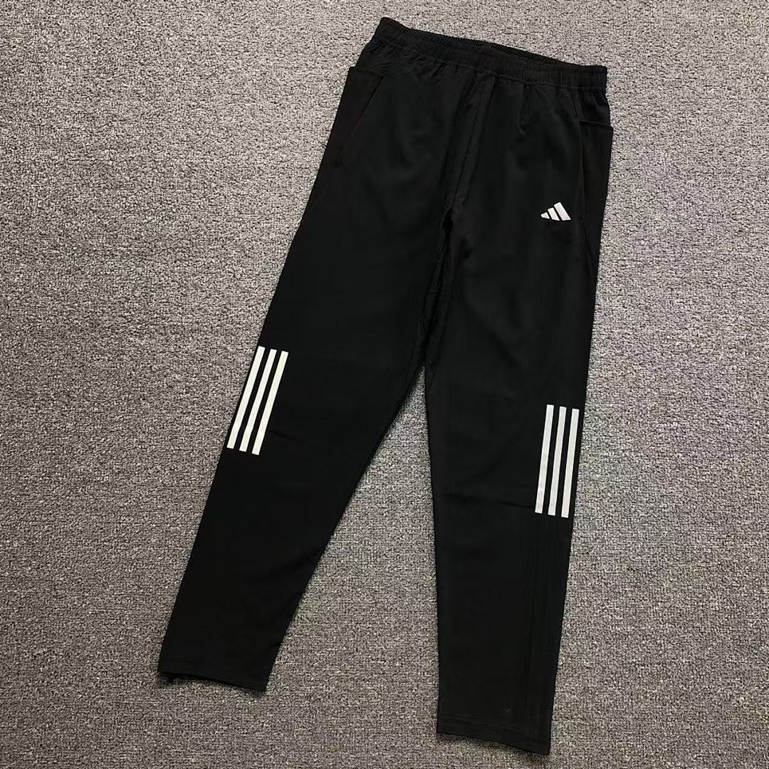 Adidas 128 A⭐I⭐AS TROUSERS 523051719 (Im 170Cm 60Kg I Wear Size L In The Phot)