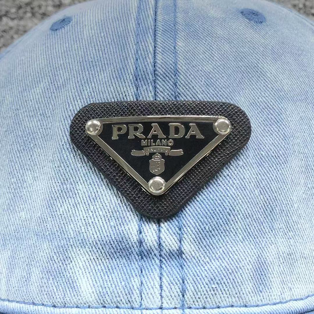 Prada 75 P⭐A⭐A - Image 20