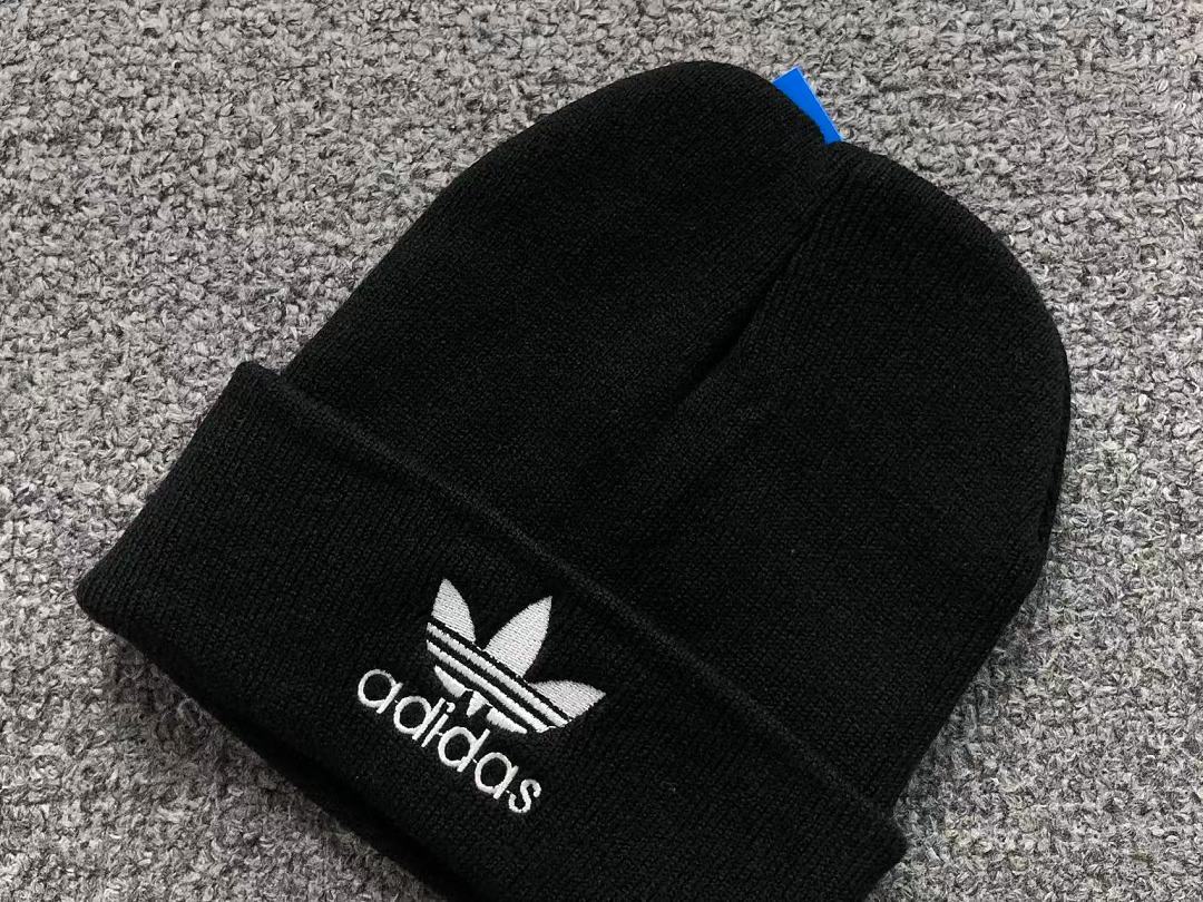 Adidas 68 A⭐I⭐AS - Image 6
