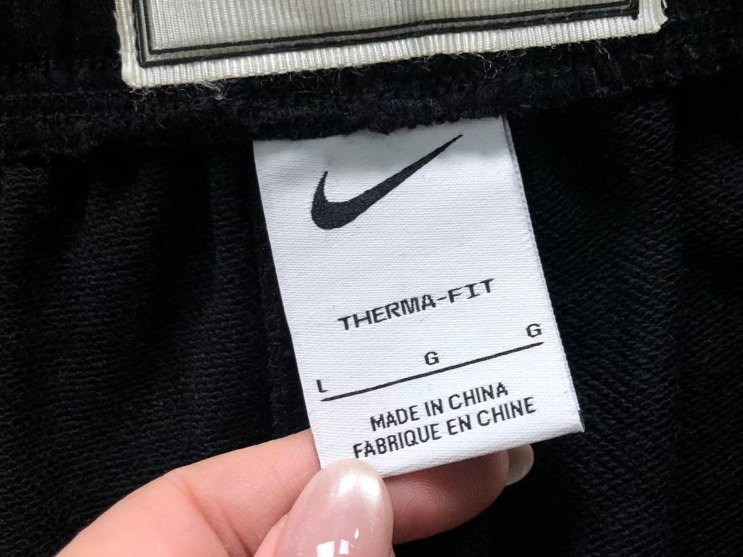 Nike 129 N⭐K⭐ SHORTS 3206120819 (Im 170Cm 60Kg I Wear Size L In The Phot) - Image 22