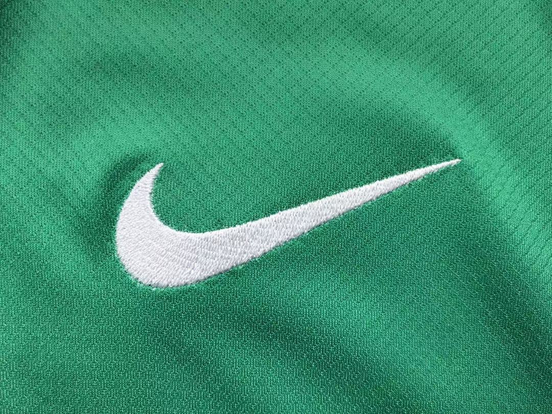 Unbranded 78 FOOTBALL T-SHIRT - Image 6