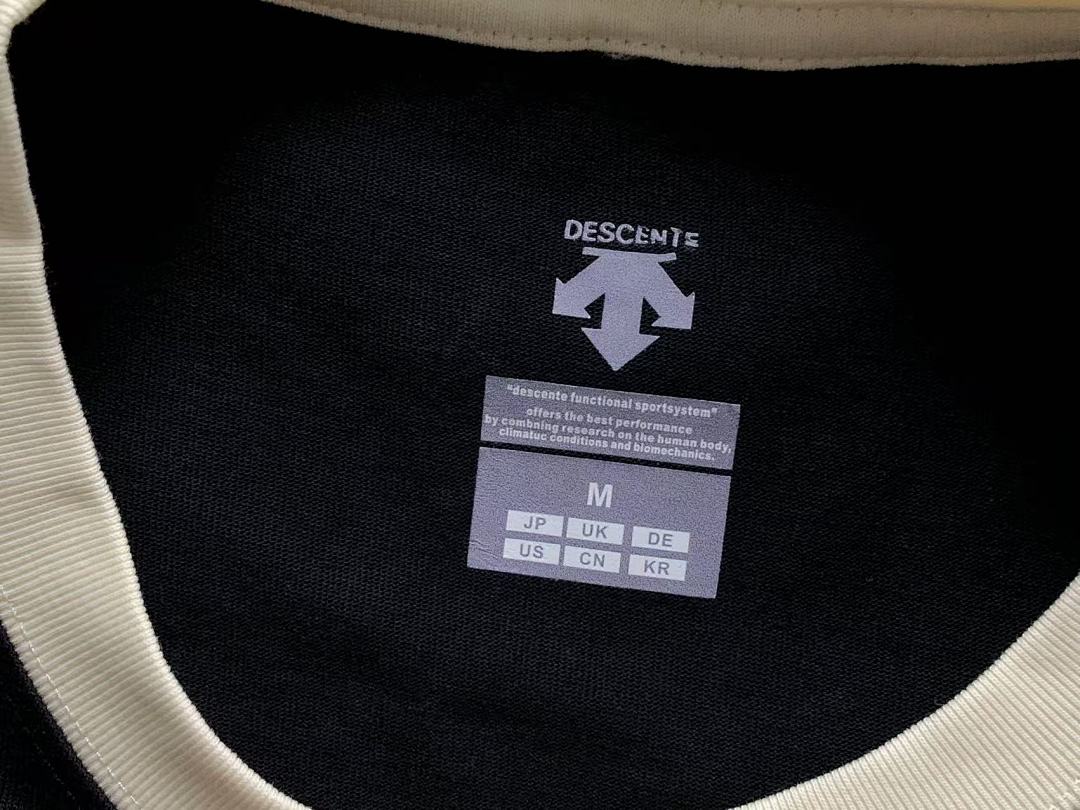 Unbranded 128 D⭐S⭐E⭐T⭐ T-SHIRT 2203264901 (Im 170Cm 60Kg I Wear Size M In The Phot) - Image 24