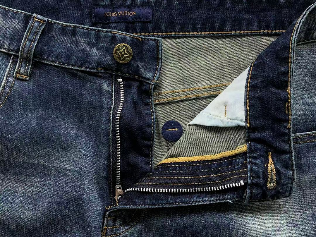 Unbranded 215 L⭐ - Image 17