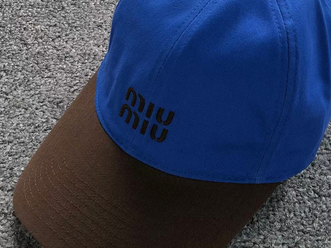 Miu Miu 75 M⭐U - Image 16