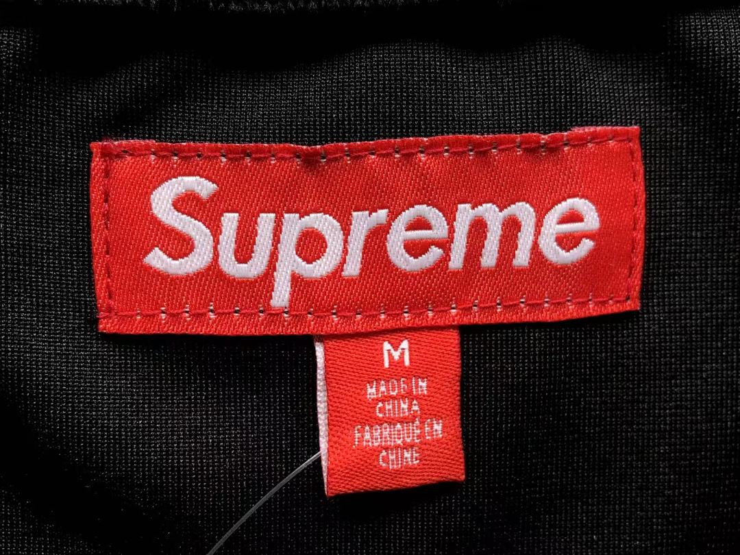 Supreme 178 S⭐⭐R⭐⭐E T-SHIRT 22032519001 (Im 170Cm 65Kg I Wear Size M In The Phot) - Image 34