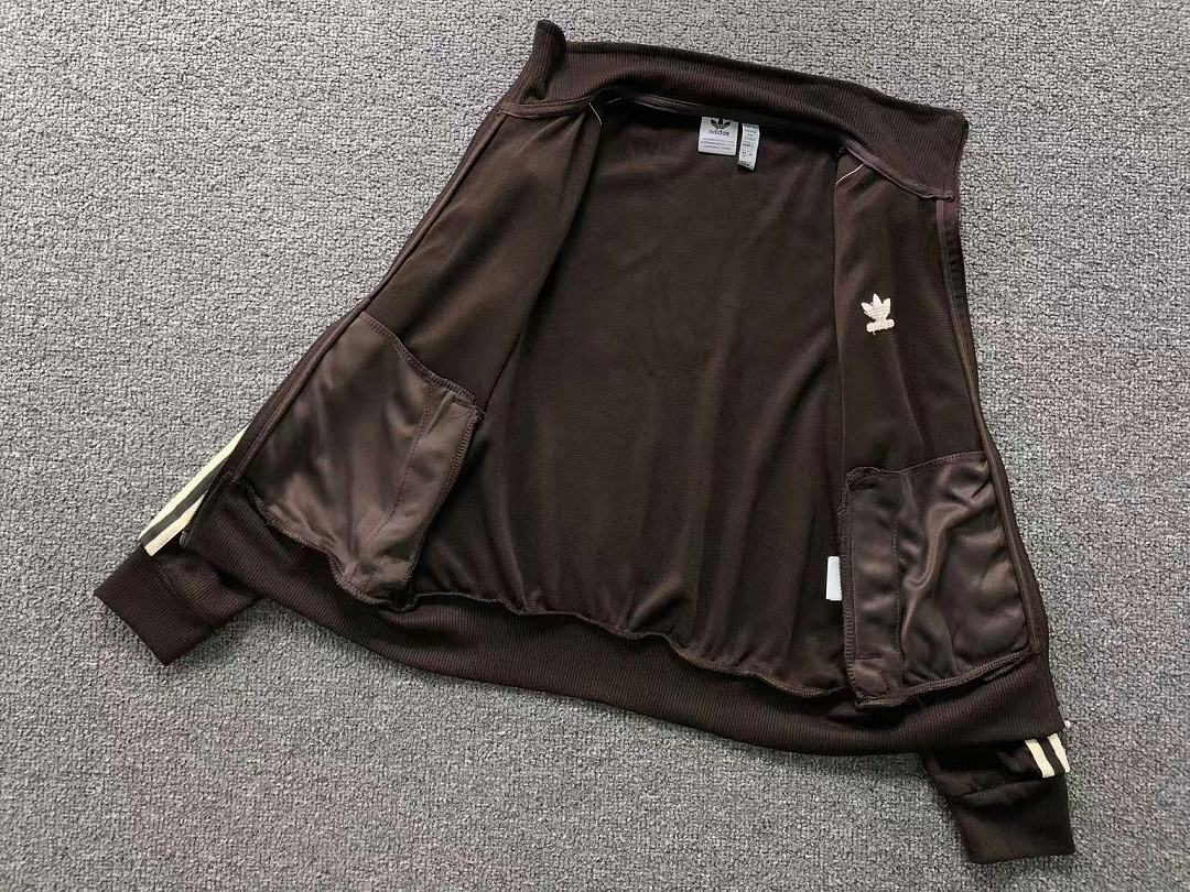 Adidas TROUSERS 139 A⭐I⭐AS HOODIE FEMAIE - Image 21