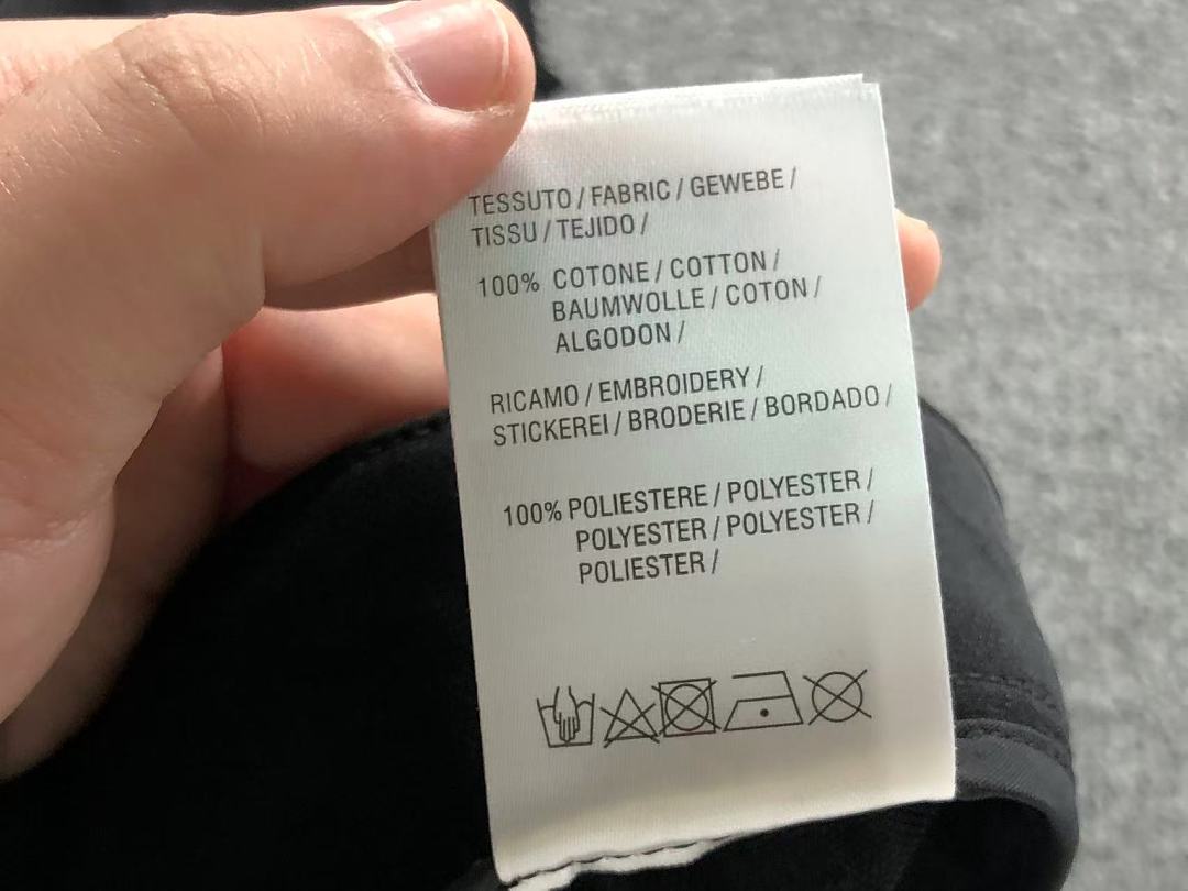 Unbranded 185 ON TROUSERS 2204272601 (Im 170Cm 60Kg I Wear Size XL In The Phot) - Image 24