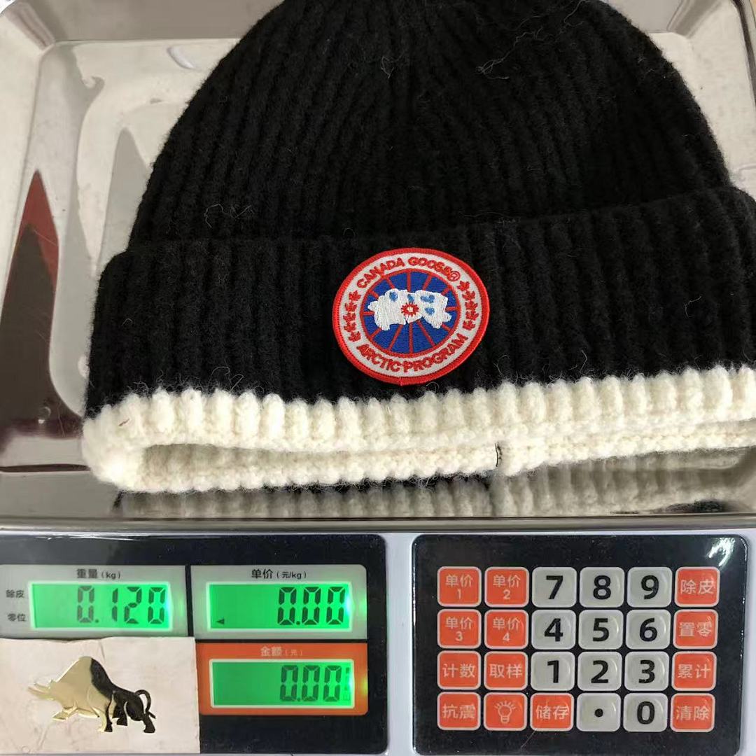 Canada Goose 68 C⭐N⭐⭐A G⭐⭐⭐E - Image 14