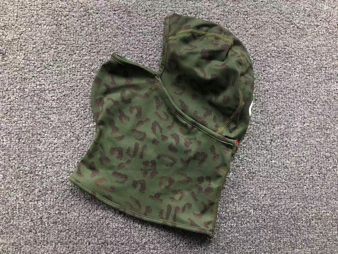 Unbranded 🔥🔥88 S⭐⭐R⭐⭐E - Image 29