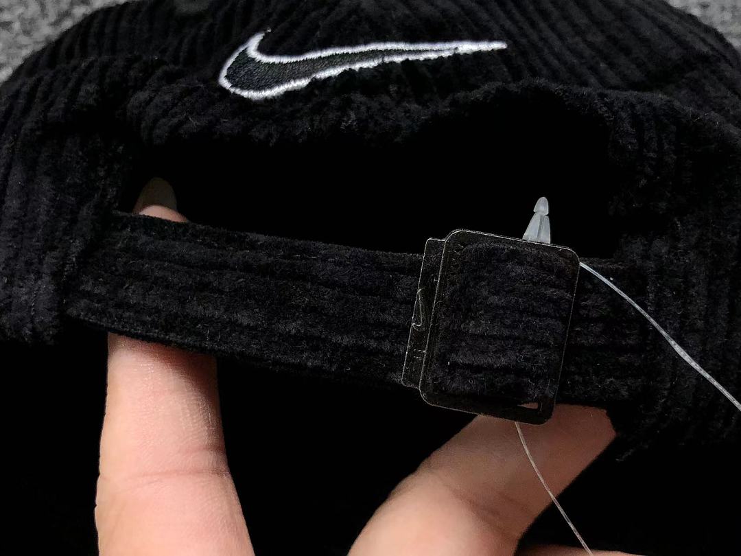 Nike 105 N⭐K⭐ S⭐⭐R⭐⭐E - Image 16