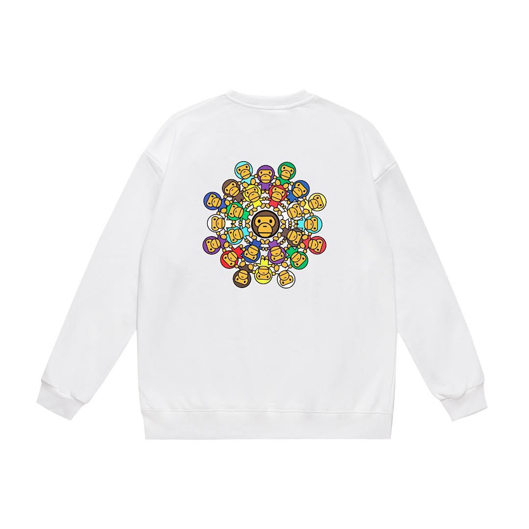 Bape 98 BAPE - Image 6