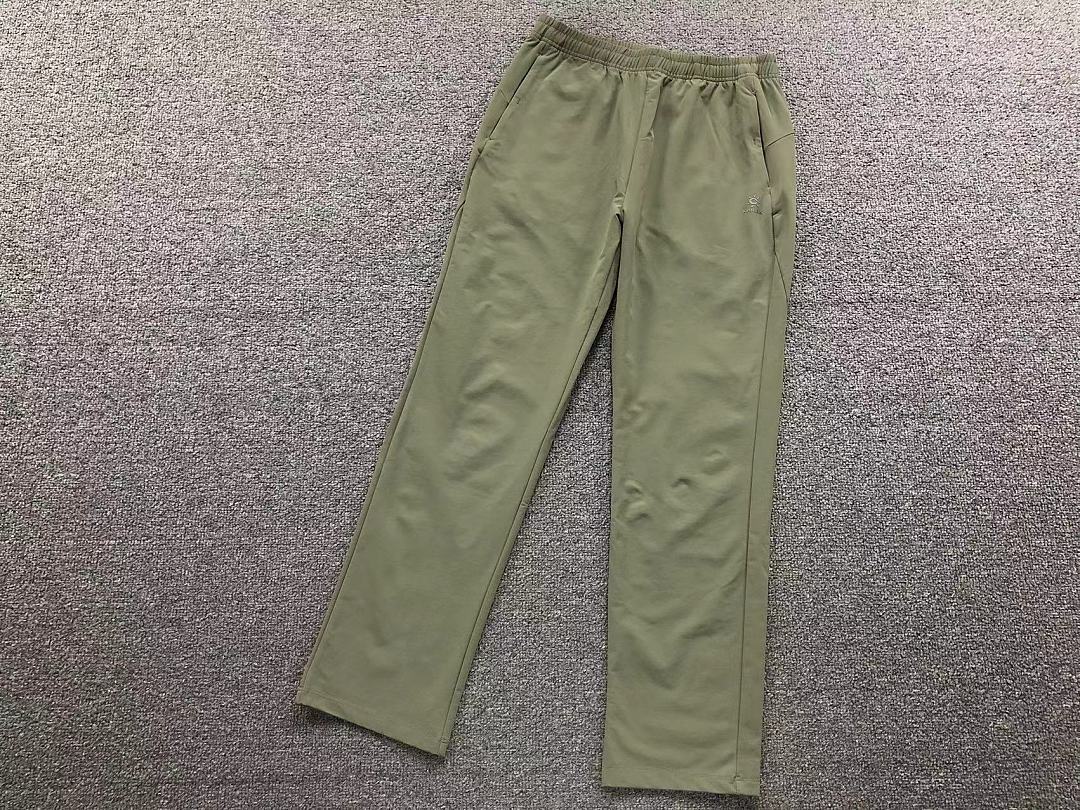 Unbranded 175 KA⭐L⭐S - Image 5