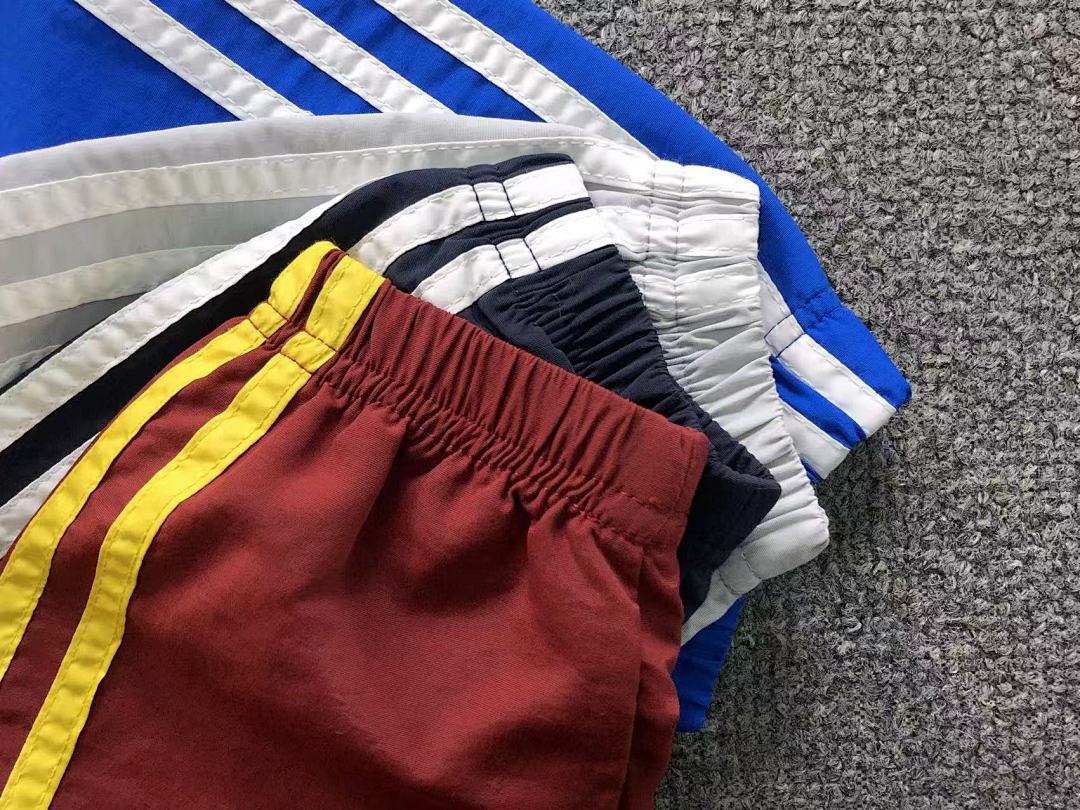 Adidas 138 A⭐I⭐AS JACKET 123240635 (Im 170Cm 60Kg I Wear Size S In The Phot) - Image 21