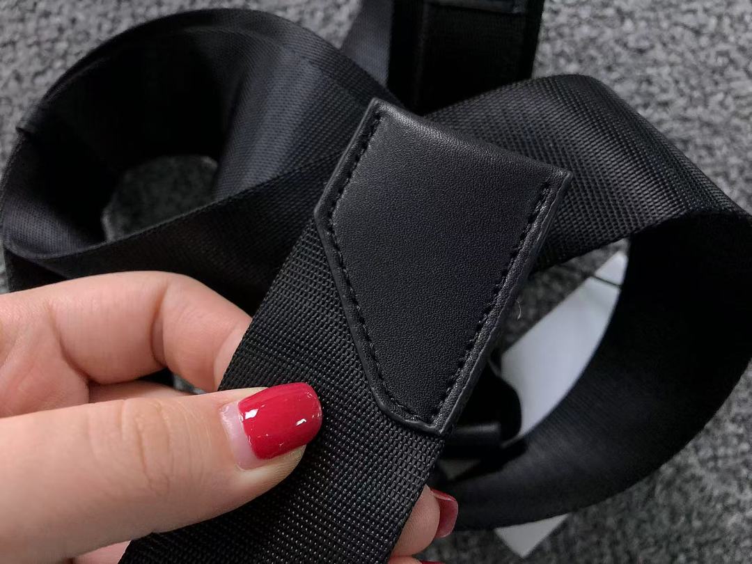 1017 Alyx 9SM 118 1017AL⭐⭐9⭐M BELT 3206181621 (Long 120CM* Wide 4CM) - Image 13