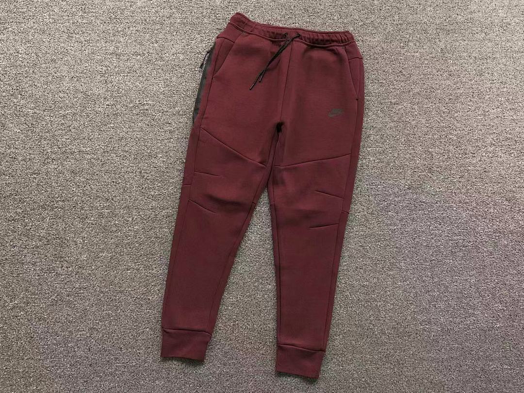 Nike TROUSERS 158 N⭐K⭐ JACKET - Image 52
