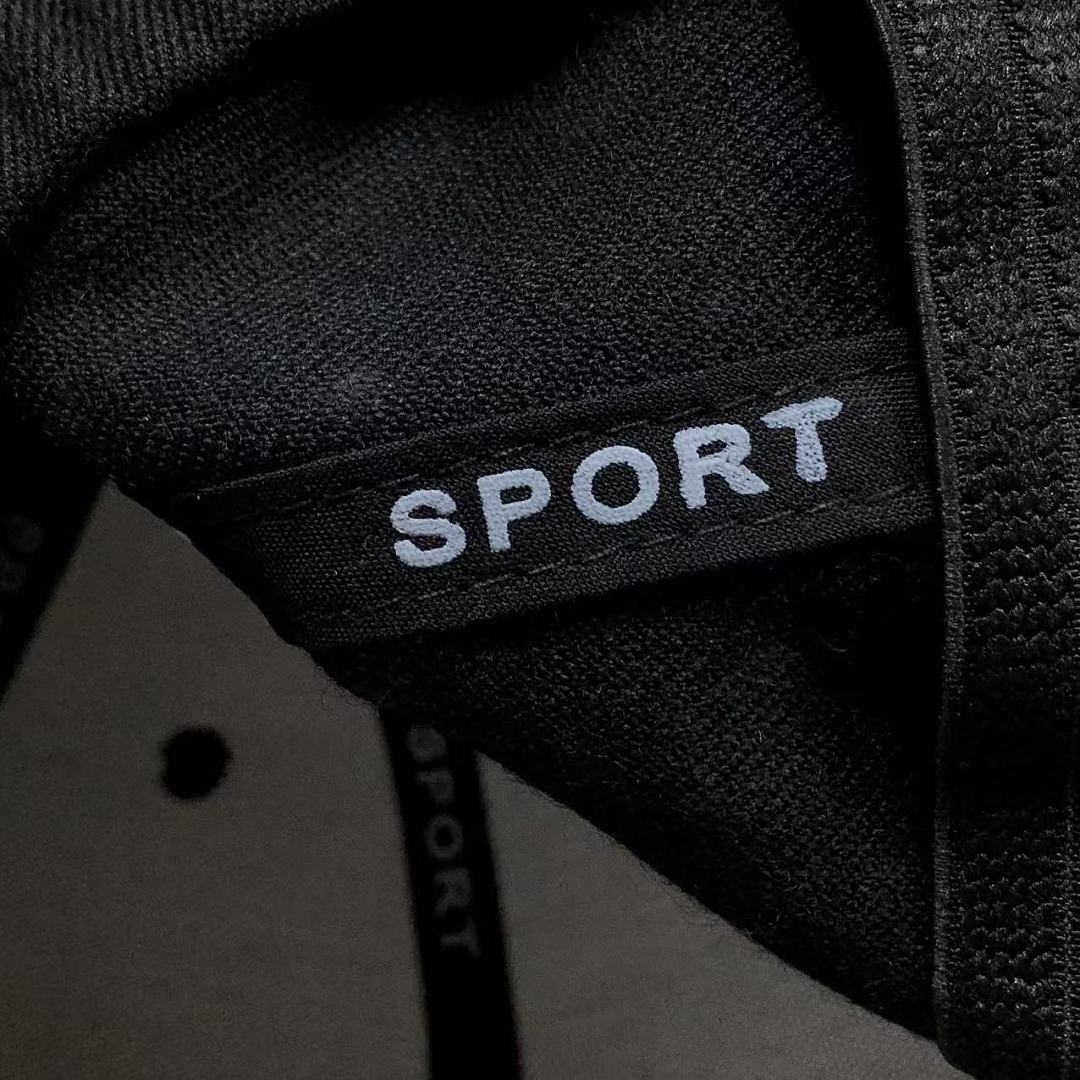 Nike 78 N⭐K⭐ - Image 32