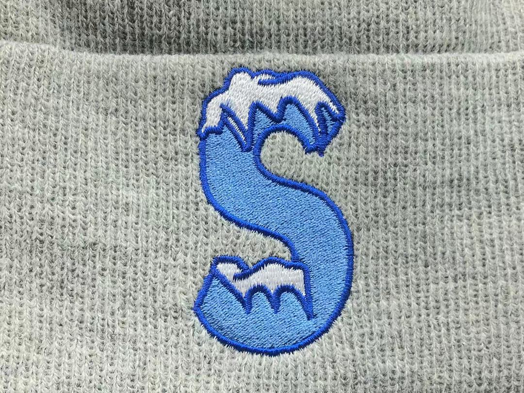 Supreme 105 S⭐⭐R⭐⭐E - Image 11