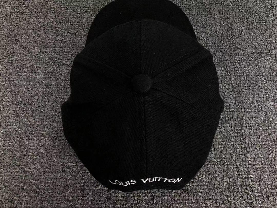 Louis Vuitton 68 L⭐ - Image 18