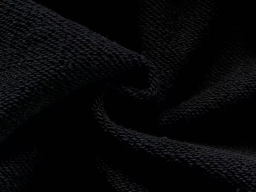 On Running 118 VLONE HOODIE 510115591 (Im 170Cm 60Kg I Wear Size S In The Phot) - Image 27