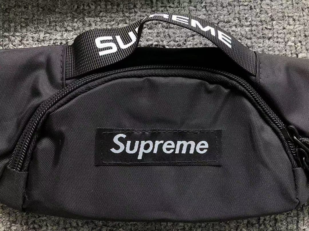 Supreme 98 S⭐⭐R⭐⭐E BAG 4203200477 (Long 31CM* High 12CM) - Image 22