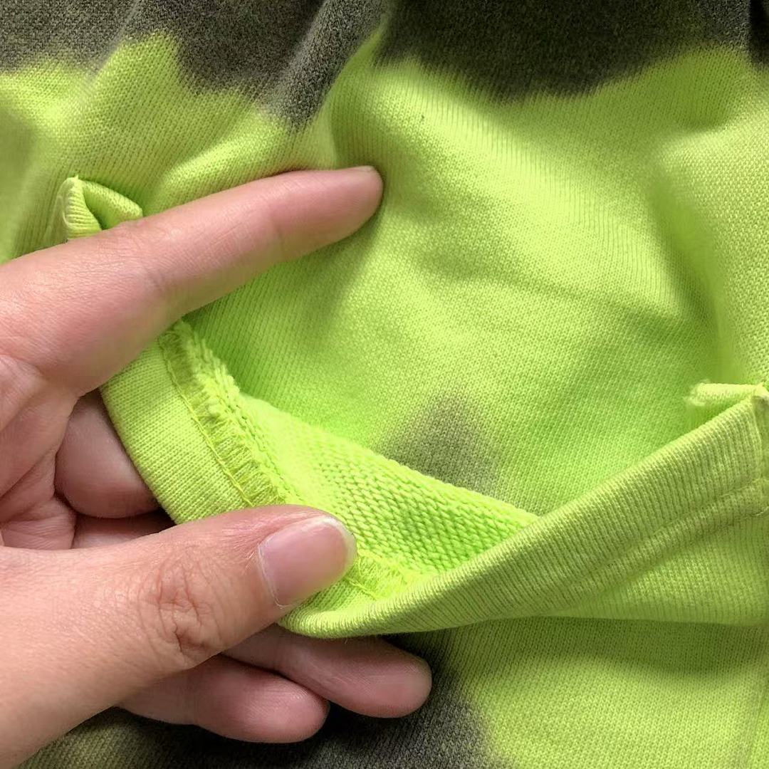 Cough Syrup 248 COU⭐H SY⭐UP TROUSERS 3203253172 (Im 170Cm 65Kg I Wear Size M In The Phot) - Image 15