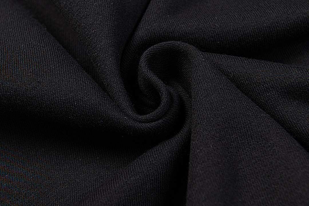 Sp5der TROUSERS128 SP5DER HOODIE - Image 21