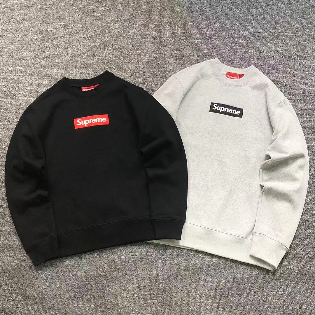 Supreme 208 S⭐⭐R⭐⭐E HOODIE 52071611182 (Im 170Cm 60Kg I Wear Size S In The Phot)
