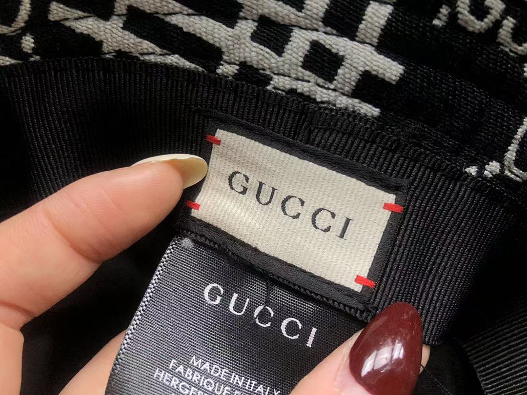 Gucci 68 G⭐C⭐I - Image 13