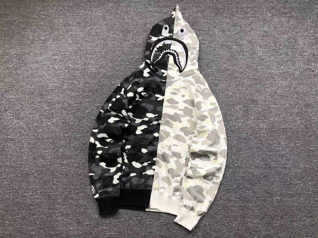 Bape 259 BAPE - Image 4