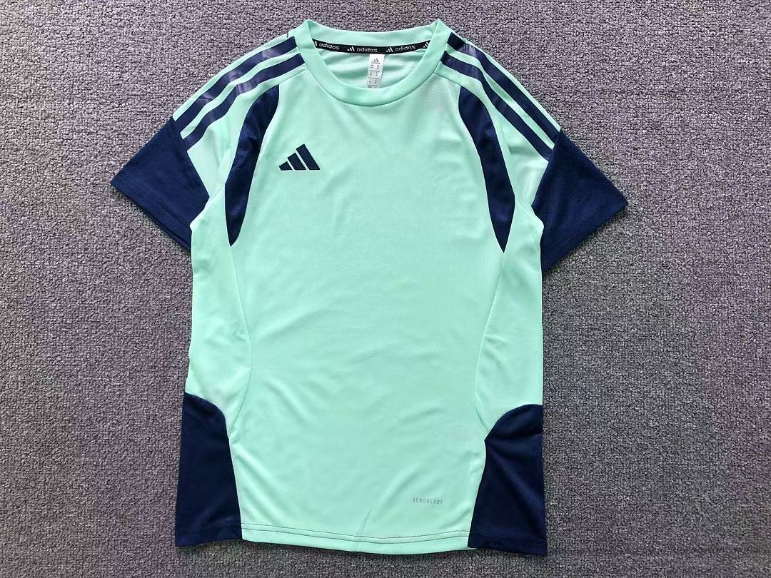Unbranded 88 FOOTBALL T-SHIRT SHORTS 1272706002 (Im 170Cm 60Kg I Wear Size M In The Phot) - Image 8