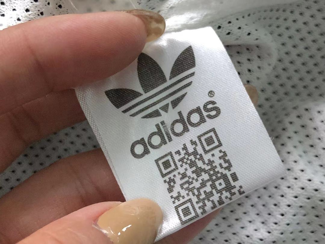 Adidas 178 A⭐I⭐AS JACKET 4207060677 (Im 170Cm 60Kg I Wear Size L In The Phot) - Image 22