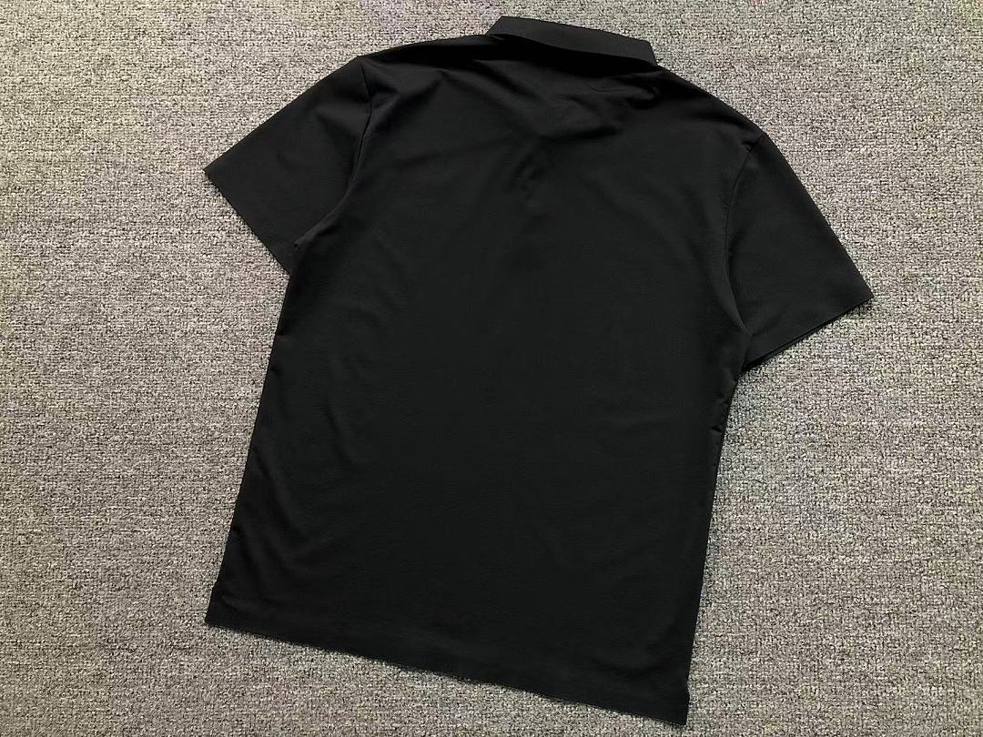 On Running 158 K⭐⭐ON SP⭐⭐T POLO 2204280604 (Im 170Cm 60Kg I Wear Size L In The Phot) - Image 13