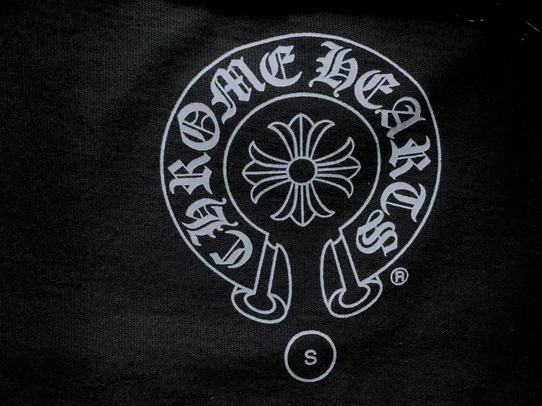 Comme des Garcons 108 C⭐⭐OME HE⭐⭐TS T-SHIRT 123112902 (Im 170Cm 60Kg I Wear Size S In The Phot) - Image 22