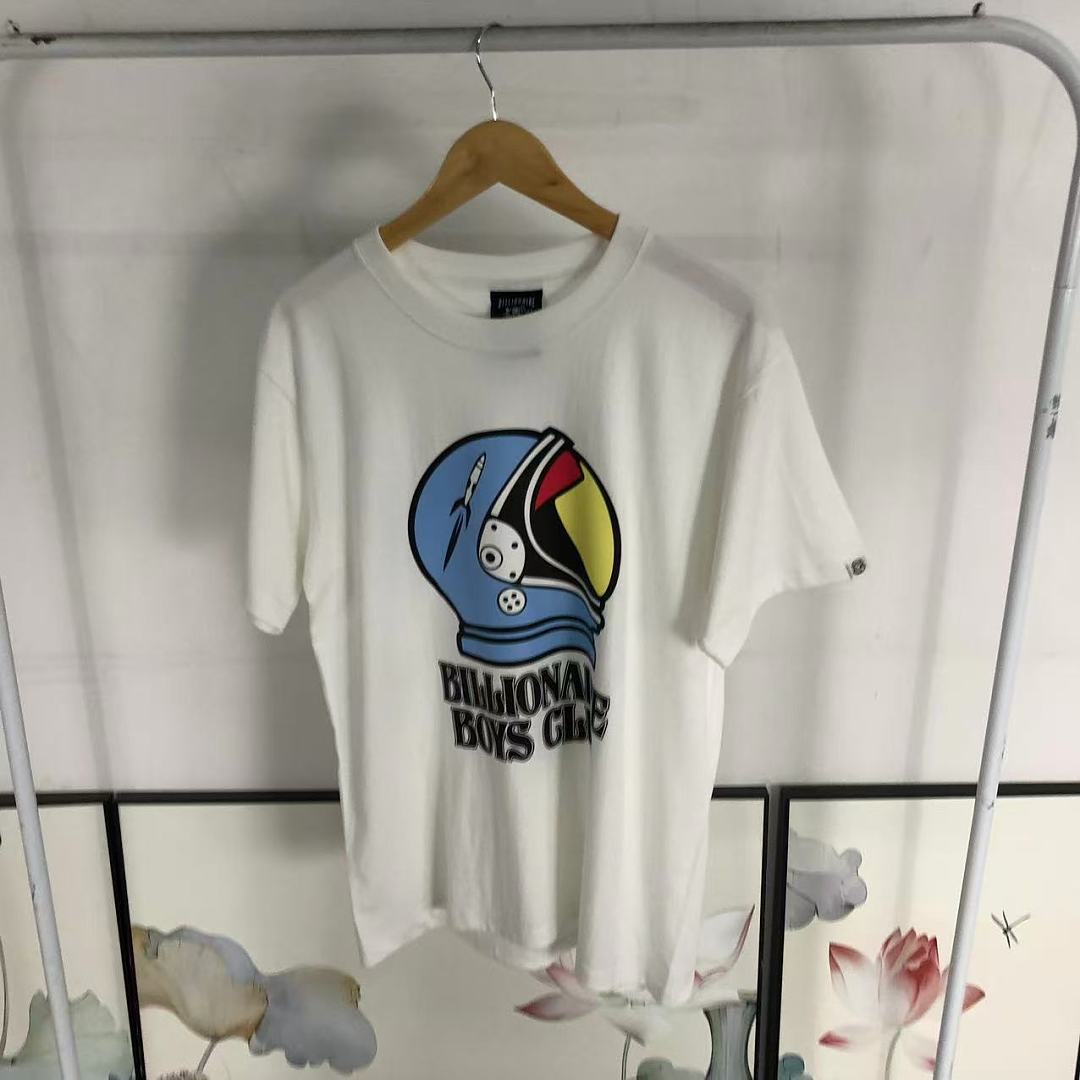 On Running 98 BI⭐L⭐ON⭐IRE T-SHIRT 2206212402 (Im 170Cm 60Kg I Wear Size M In The Phot) - Image 20