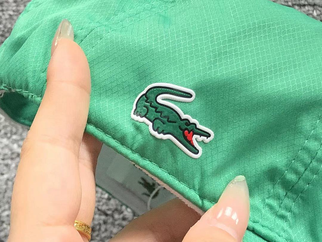 Lacoste 68 LACOSTE - Image 6