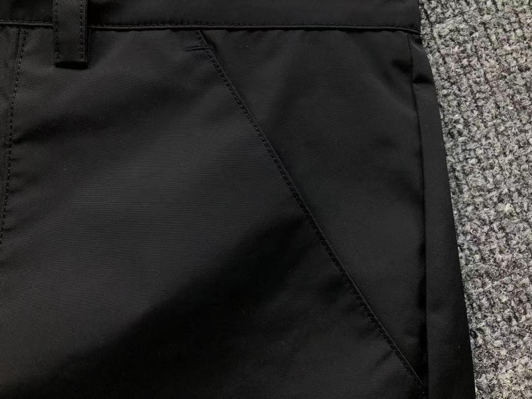 Prada 195 P⭐A⭐A - Image 12