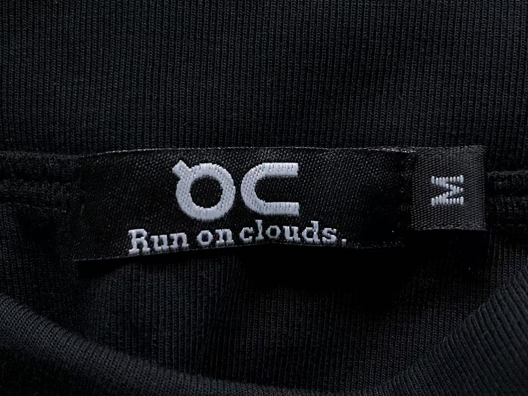 Unbranded 138 ON TROUSERS FEMAIE - Image 17