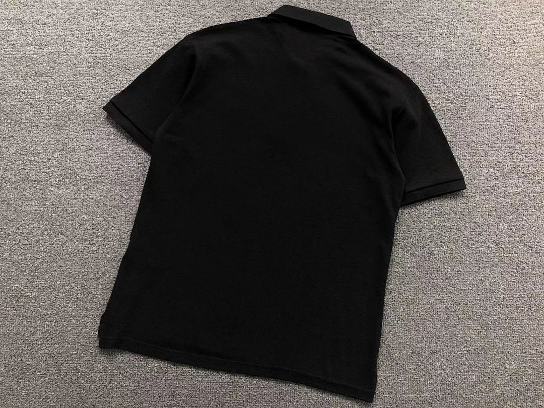 Unbranded 🔥🔥🔥125 LACOSTE POLO 4105052217 (Im 170Cm 60Kg I Wear Size M In The Phot) - Image 17