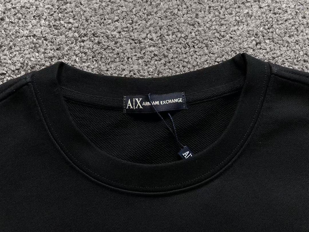 Chanel 158 AR⭐⭐⭐ EXCH⭐⭐⭐ HOODIE 2206211204 (Im 170Cm 60Kg I Wear Size L In The Phot) - Image 15