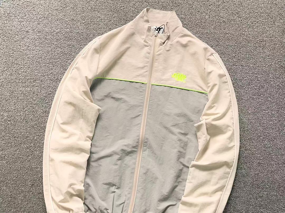 Unbranded TROUSERS 168 S⭐N⭐ JACKET - Image 9