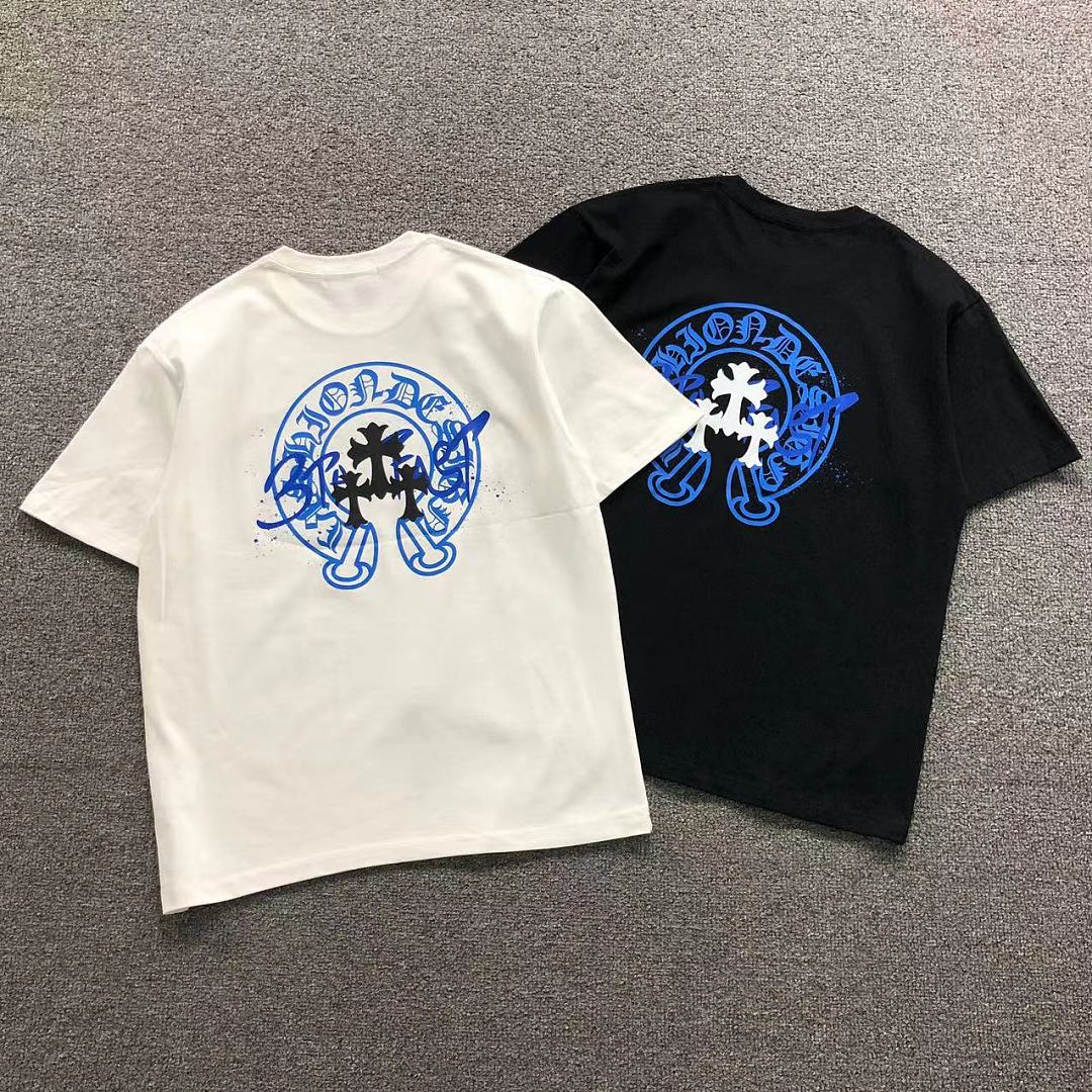 Comme des Garcons 88 C⭐⭐OME HE⭐⭐TS T-SHIRT 1261159182 (Im 170Cm 60Kg I Wear Size M In The Phot)